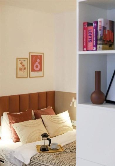 Designer Studio With Bedroom Near Old Town Dubois Varşovia Exterior foto
