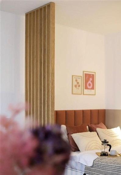 Designer Studio With Bedroom Near Old Town Dubois Varşovia Exterior foto